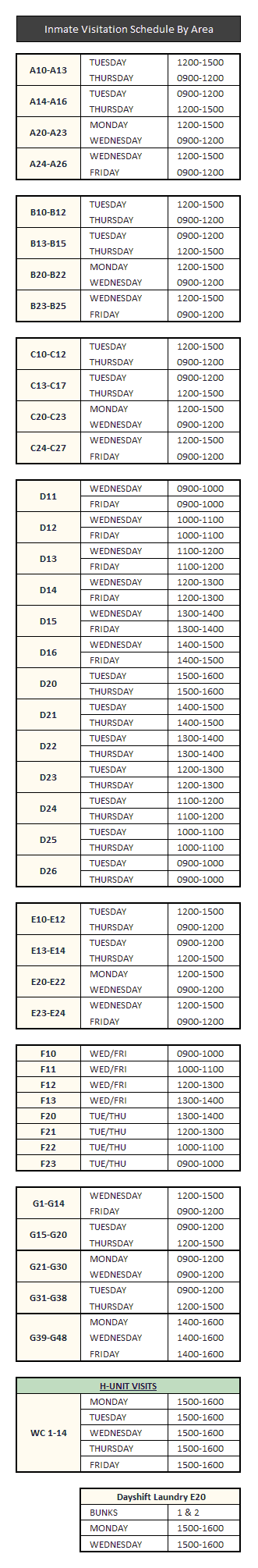 Keyword Stats 2020-10-22 at 20_26_04